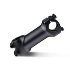 Black Aluminium Bike Handlebar Stem 28.6mm x 90mm