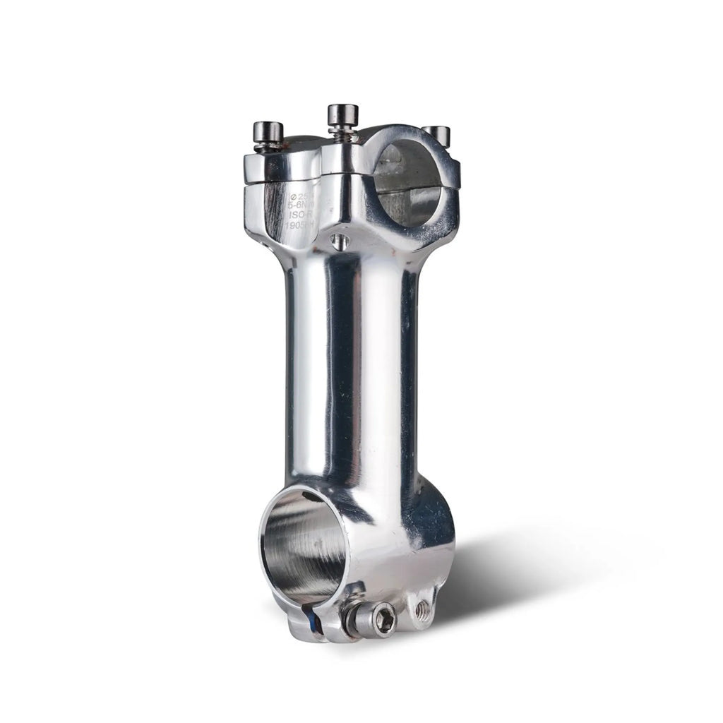 Aluminium Bike Handlebar Stem 28.6mm x 90mm