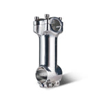 Aluminium Bike Handlebar Stem 28.6mm x 90mm