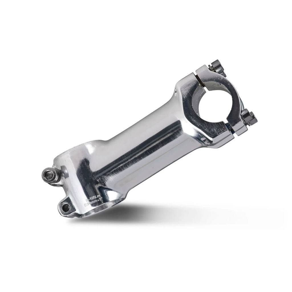 Aluminium Bike Handlebar Stem 28.6mm x 90mm